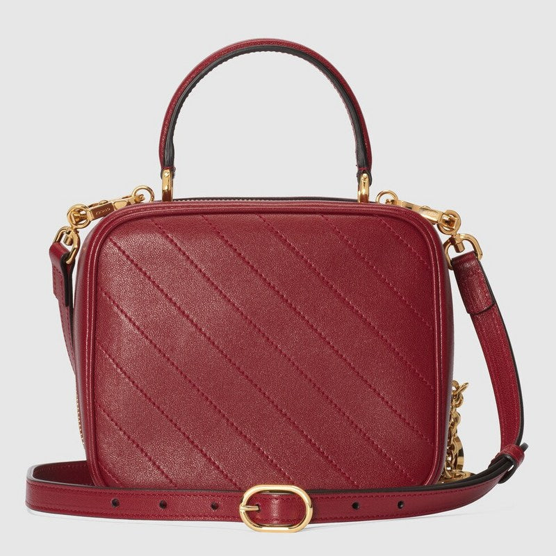 Satchel Bags - GCI Bags - 1418
