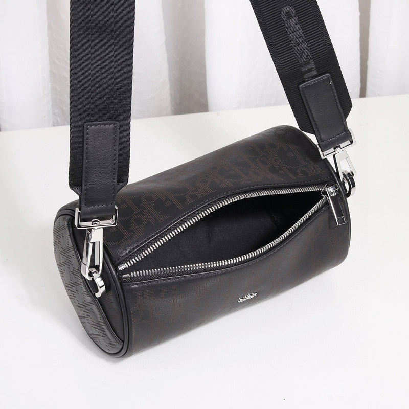 Satchel Bags - GUC Bags - 1905