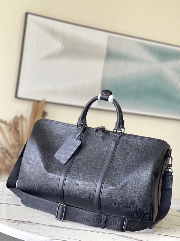 Glami- Glami- Lu-Vi bags - 4616
