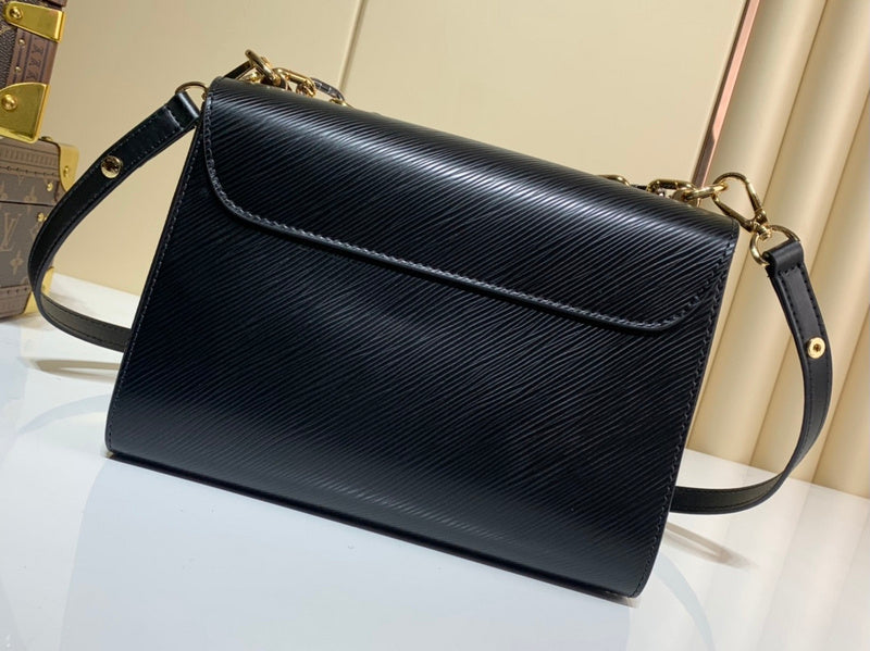 Satchel Bags - VL Bags - 4517