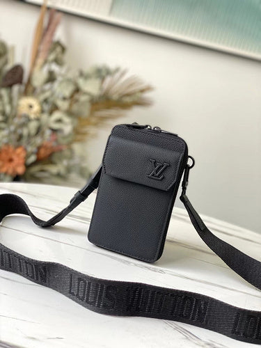 Glami- Glami- Lu-Vi bags - 3219
