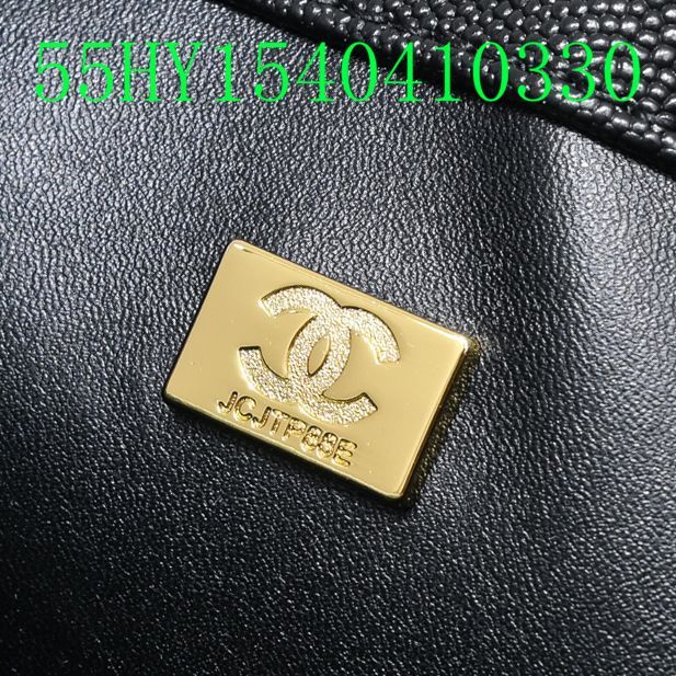 Glami - CHL Bags - 1133