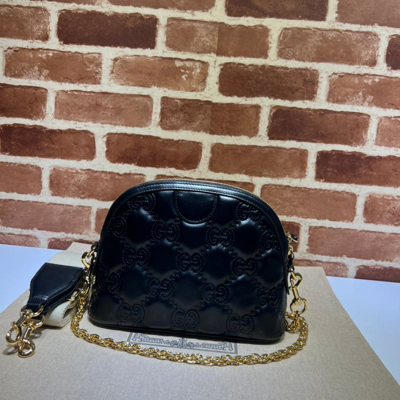 Satchel Bags - GCI Bags - 991