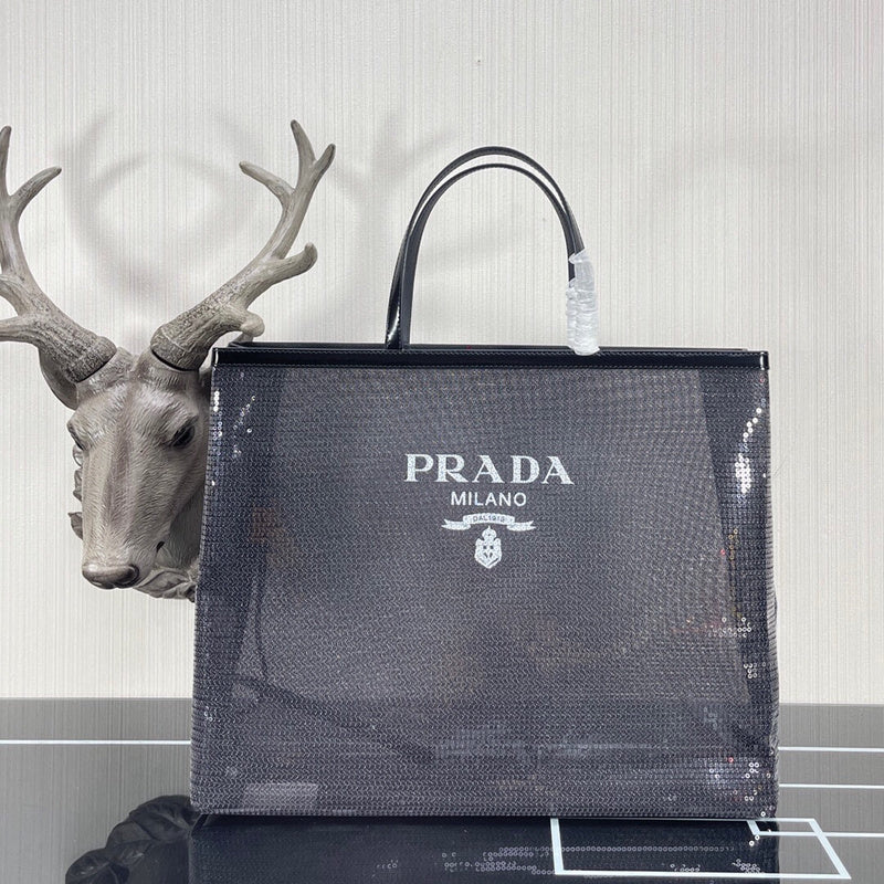 Satchel Bags - PDA Bags - 057