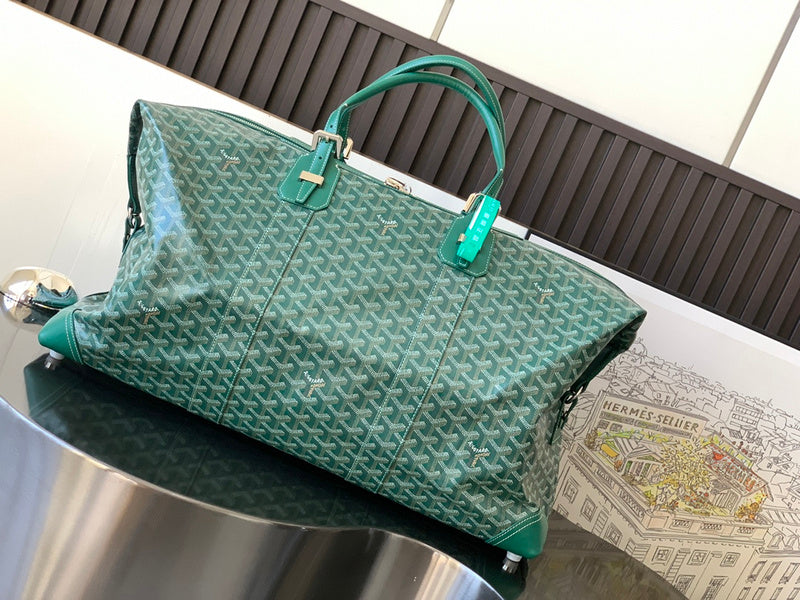 GLM - GYO Bags - 426