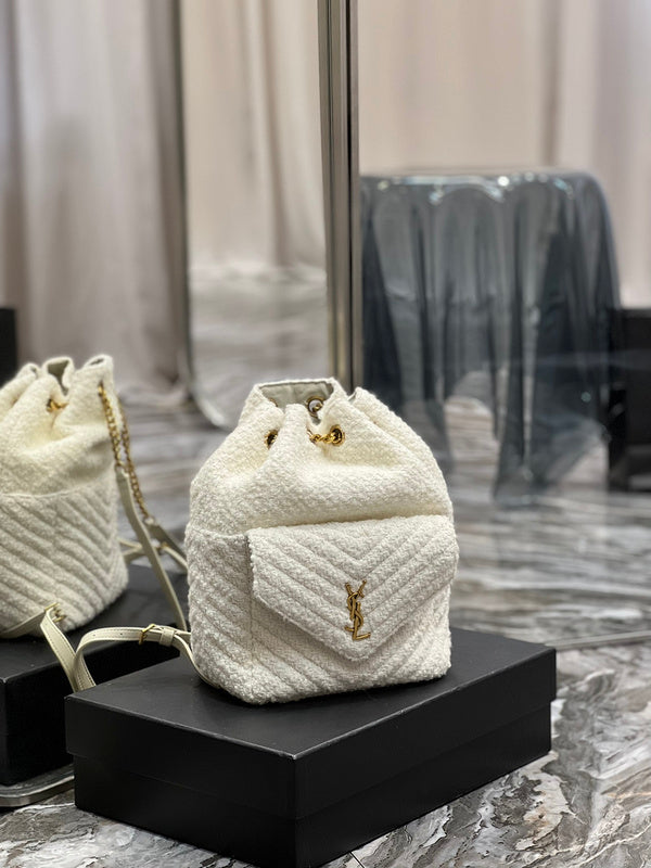 GLM - SLY Bags - 919