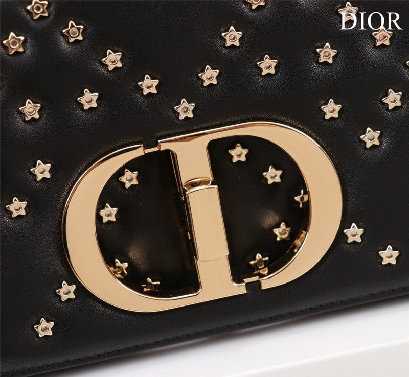 Glami - GLAMIr Bags - 2096