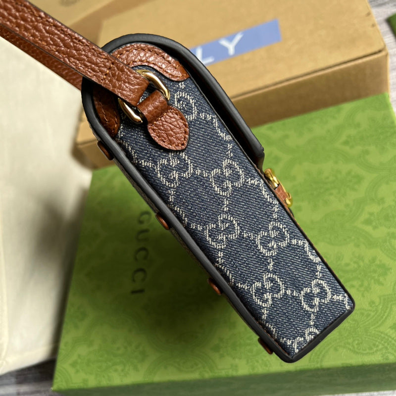 GLM - gg Bags - 504