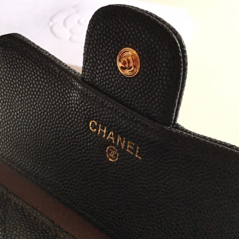Satchel Bags - CHL Bags - 6206