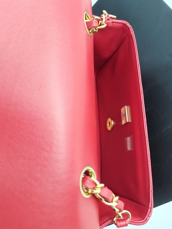 glami shop- CHL Bags - 3363