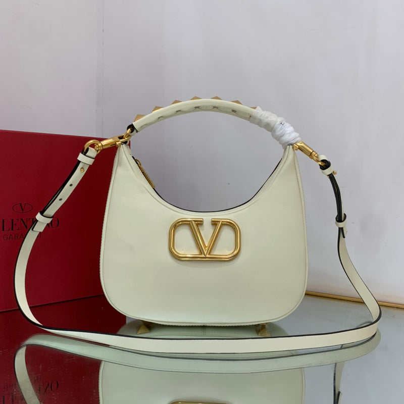 GLM - VEL Bags - 359