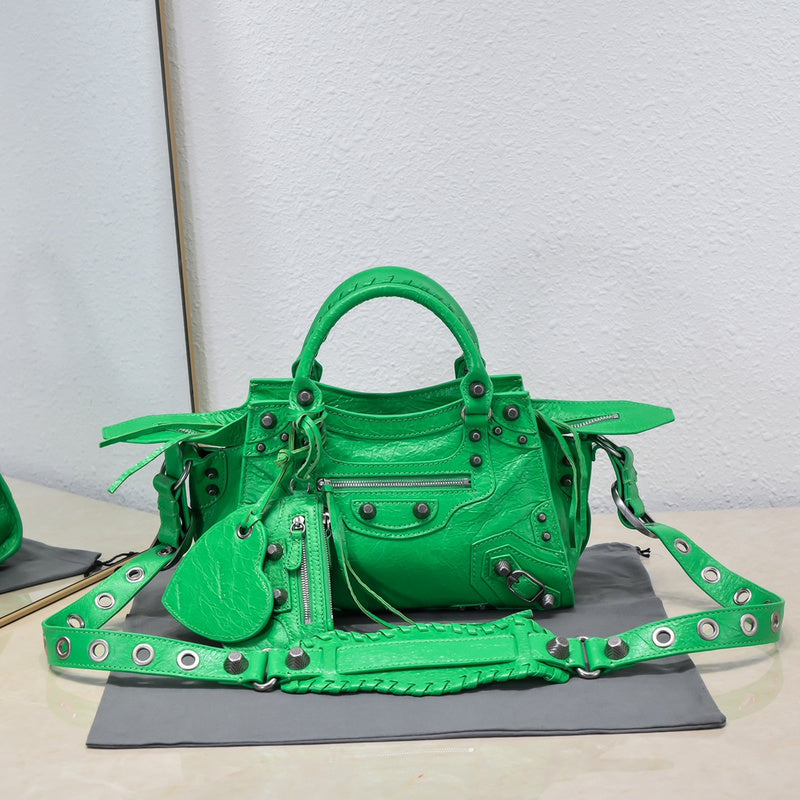Glamy - BG Bags - 275