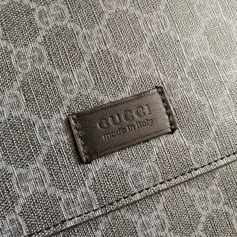 Satchel Bags - GUC Bags - 205