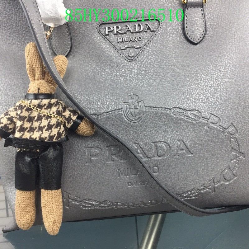 Satchel Bags - PDA Bags - 3566