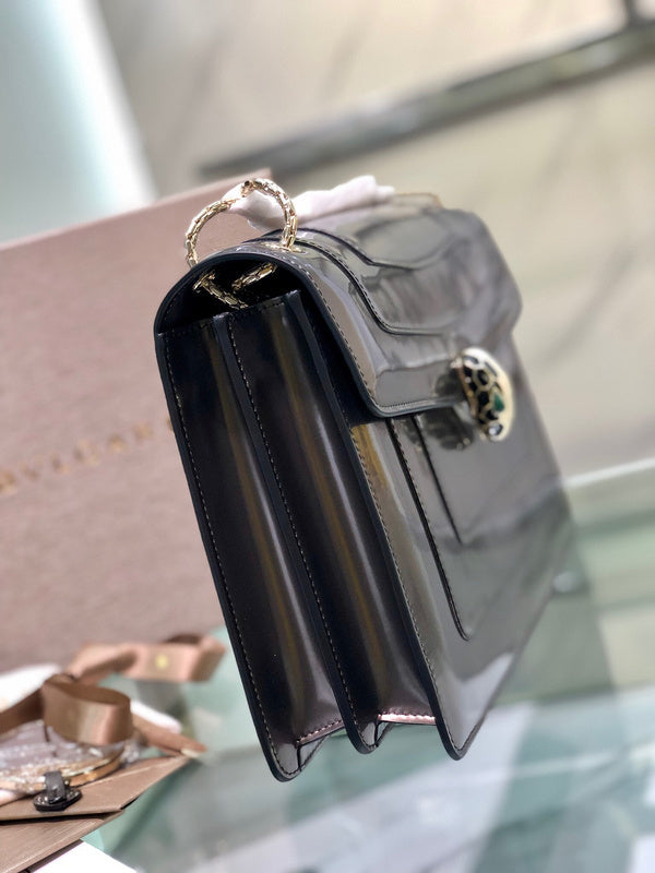 GLM - BGL Bags - 108