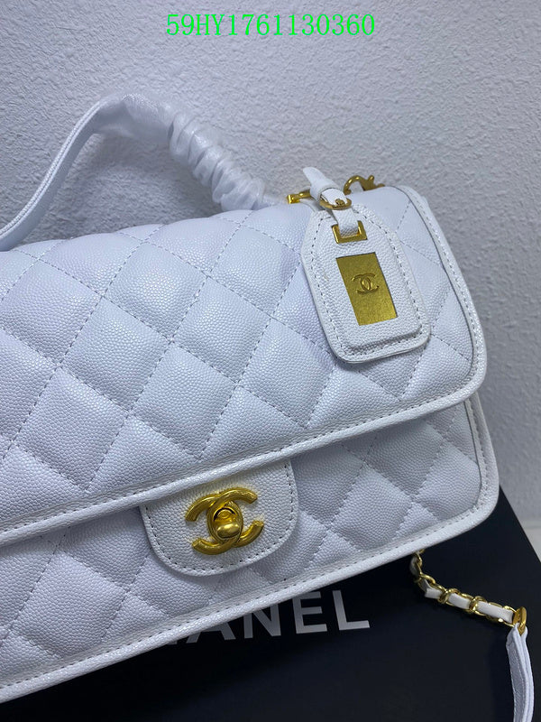 Glami - CHL Bags - 1795