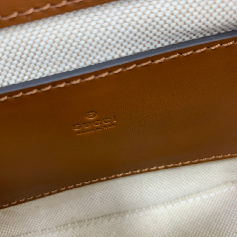 Satchel Bags - GUC Bags - 475