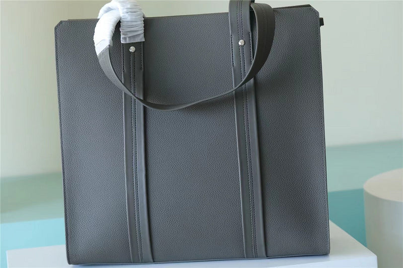 Glami GlamI Lu-Vi bags - 10031