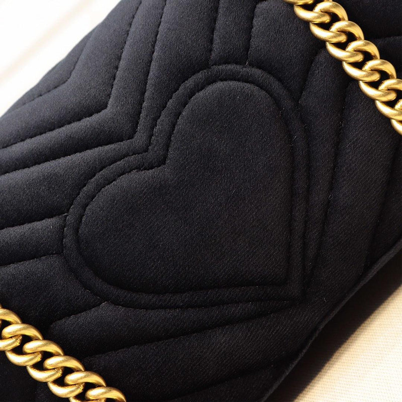 glami shop- GCI Bags - 895