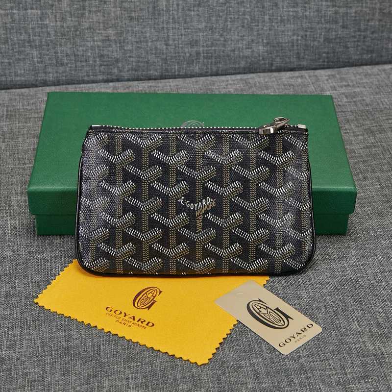 GLM - GYO Bags - 1576