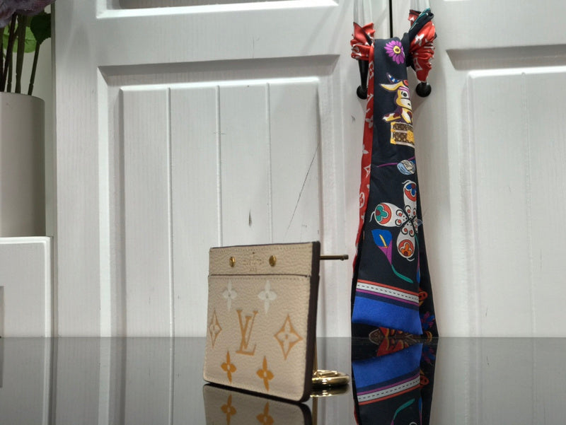 Glami- Glami- Lu-Vi bags - 2954
