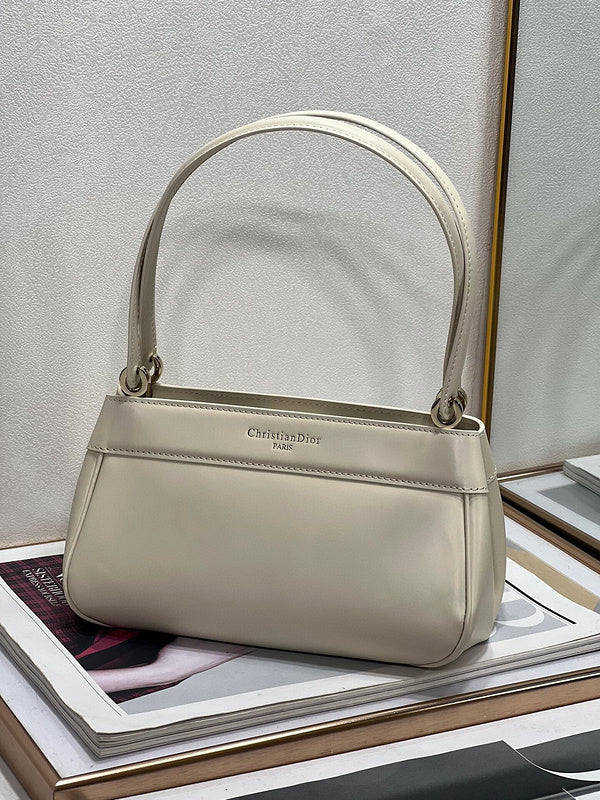 Glami - GLAMIr Bags - 645