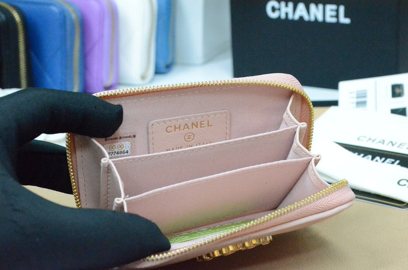 Satchel Bags - CHL Bags - 1099