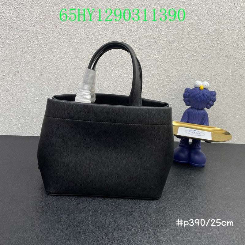 Satchel Bags - PDA Bags - 4579