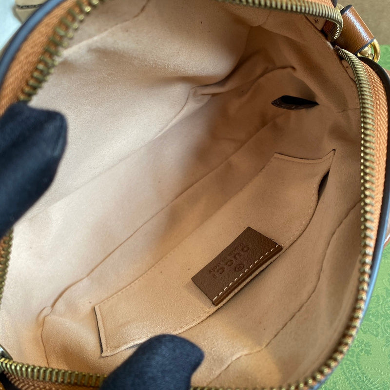 GLM - gg Bags - 2233
