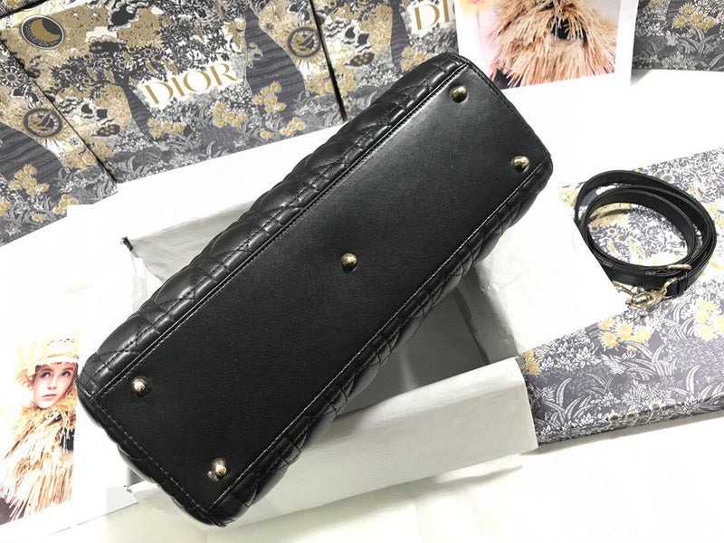 Glami Fashion - DIR Bags - 1487