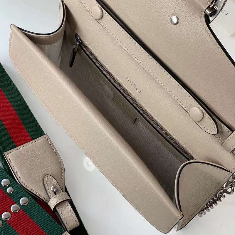 GUI2 Bags - Fashion Bags  242