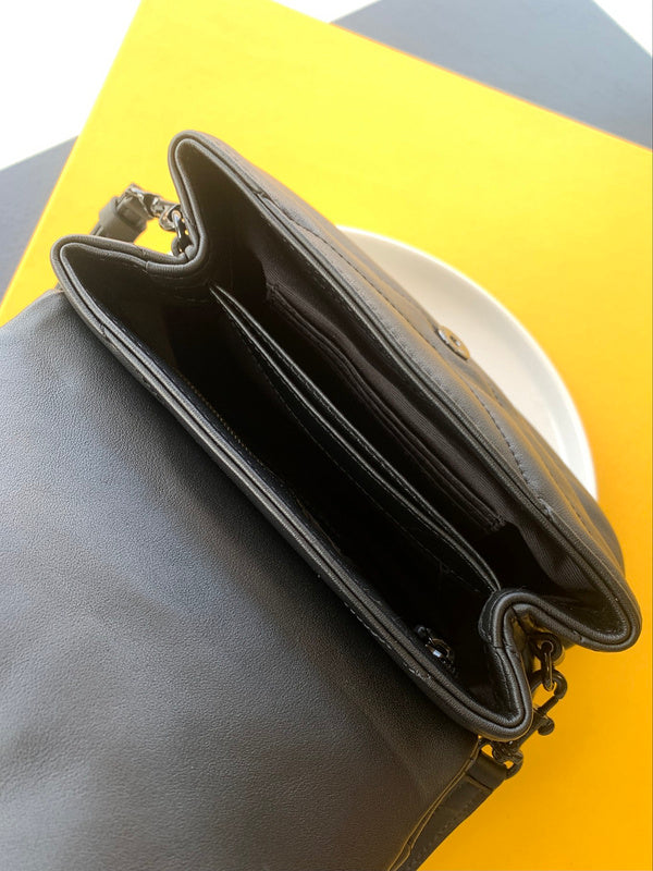 GLM - SLY Bags - 1494