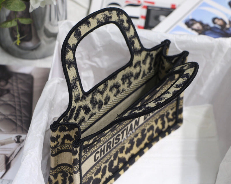 Glami - GLAMIr Bags - 224