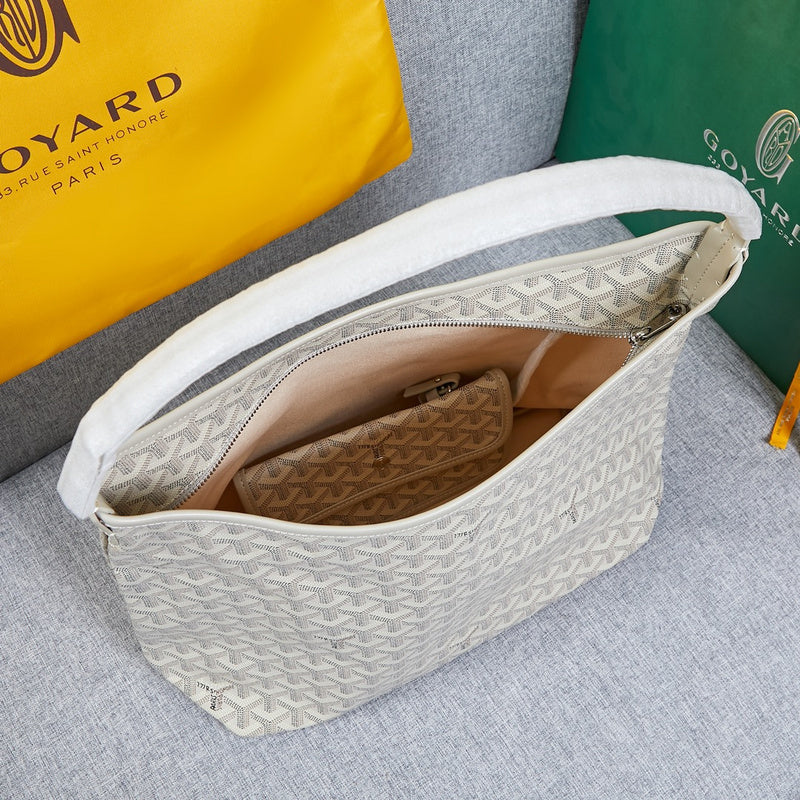 GLM - GYO Bags - 1266