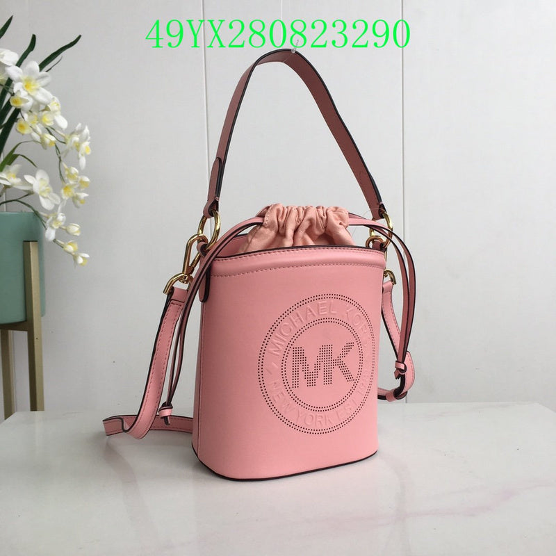 Satchel Bags - MK Bags - 640