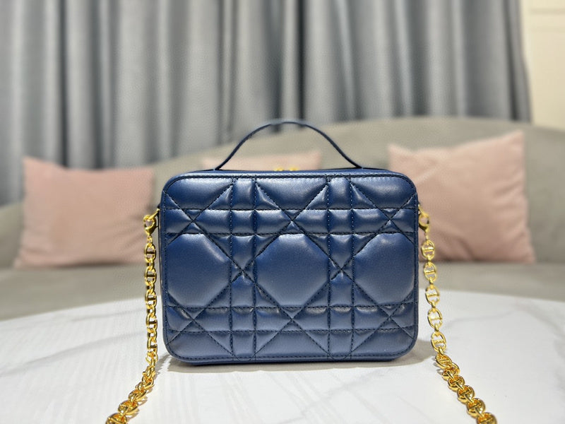 Glami - GLAMIr Bags - 2040
