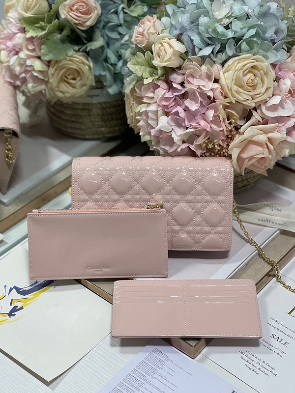 Glami - GLAMIr Bags - 1317