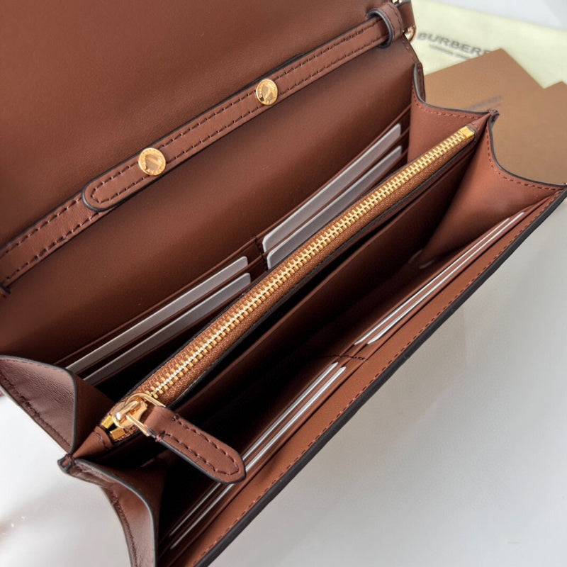 The Fan Fashion BBR-Bags - 014