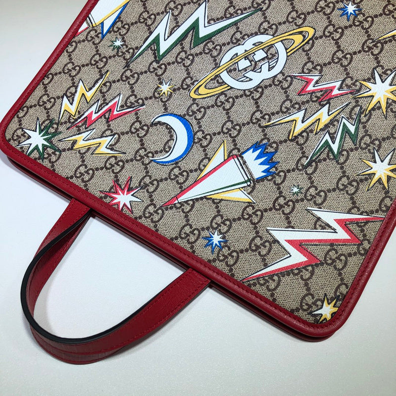 Satchel Bags - GCI Bags - 3727