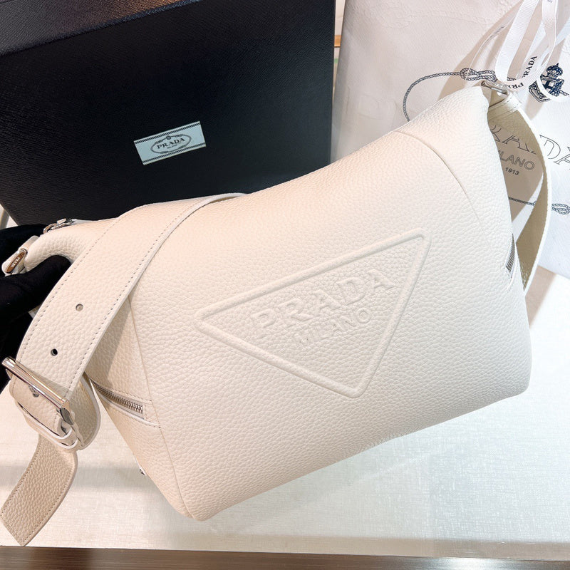 Satchel Bags - PDA Bags - 2744