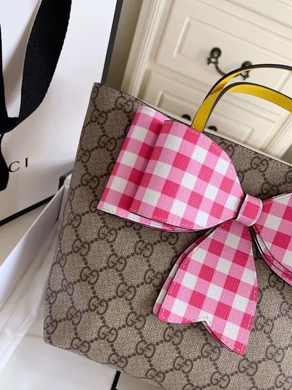 Satchel Bags - GCI Bags - 7137