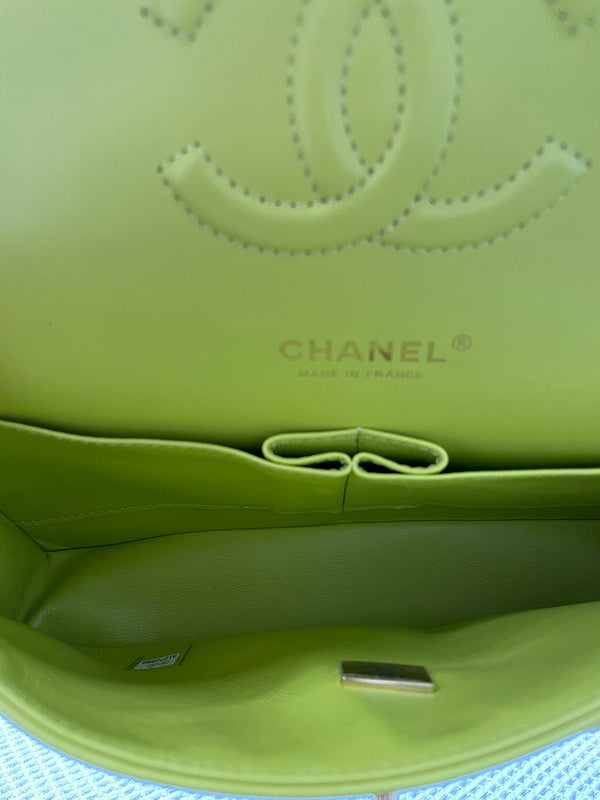 Satchel Bags - CHL Bags - 1372