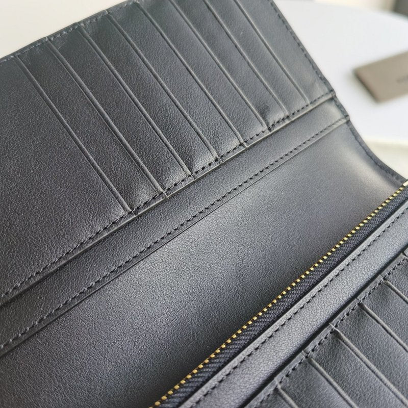 Satchel Bags - GUC Bags - 2472