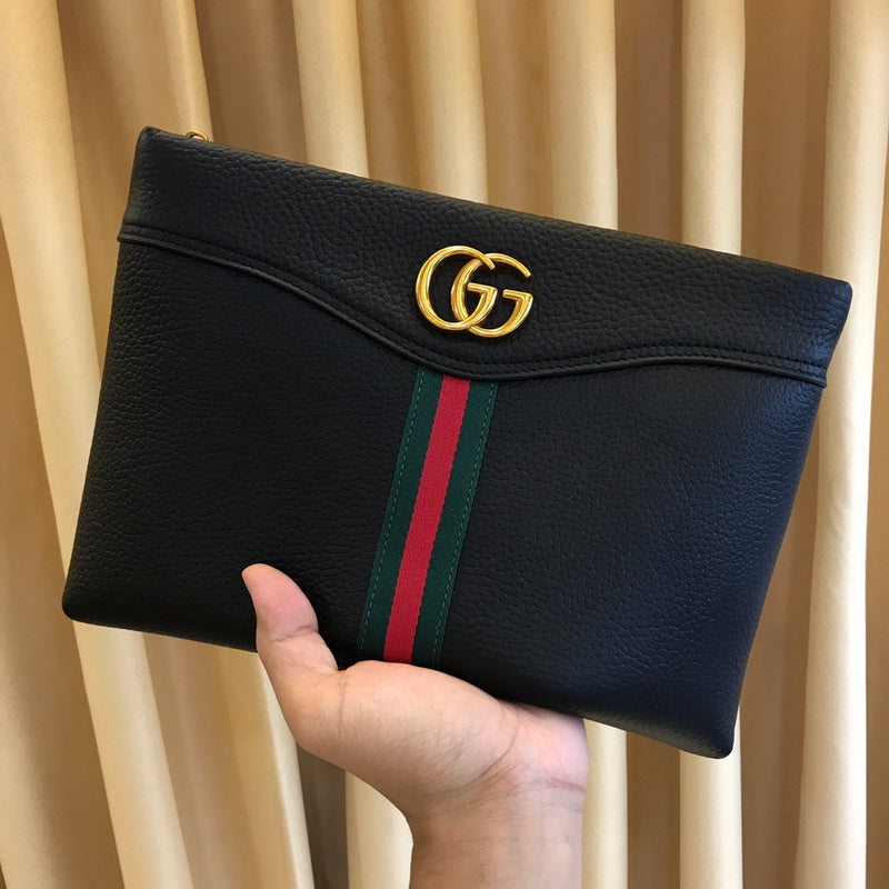 Satchel Bags - GCI Bags - 2670