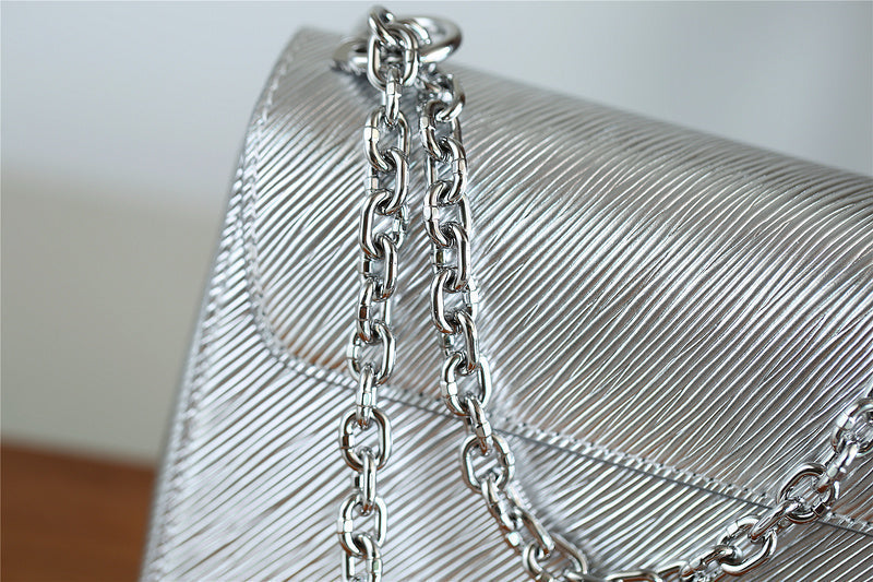 Glami GlamI Lu-Vi bags - 8442