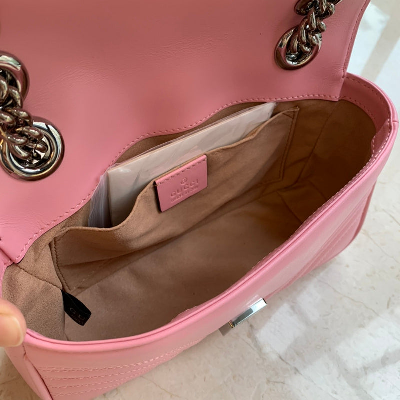 GUI2 Bags - Fashion Bags  1395