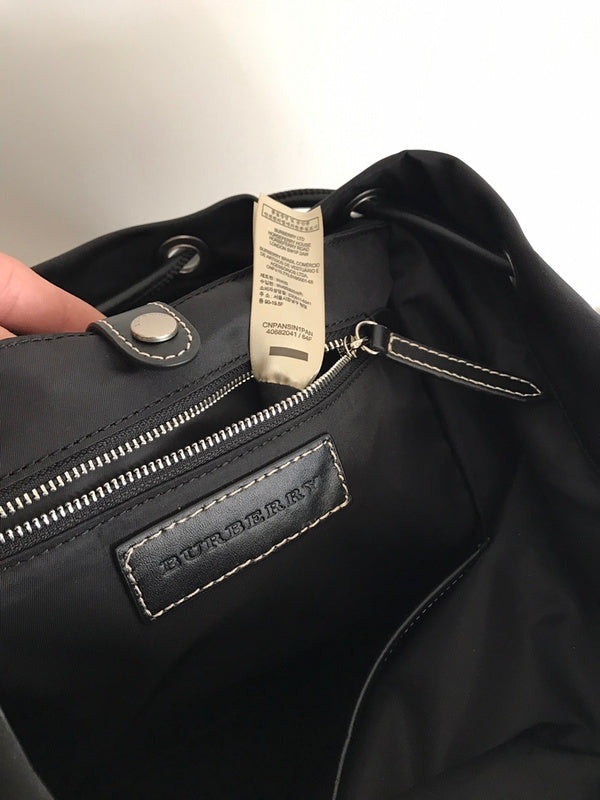 Fan Fashion -GLM - Top quality BBR Bags - 1084