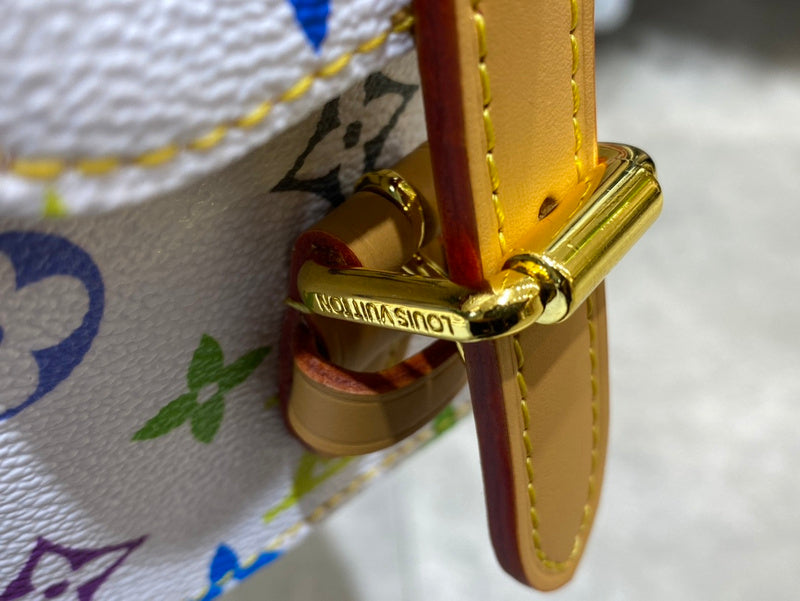 Glami- Glami- Lu-Vi bags - 3373