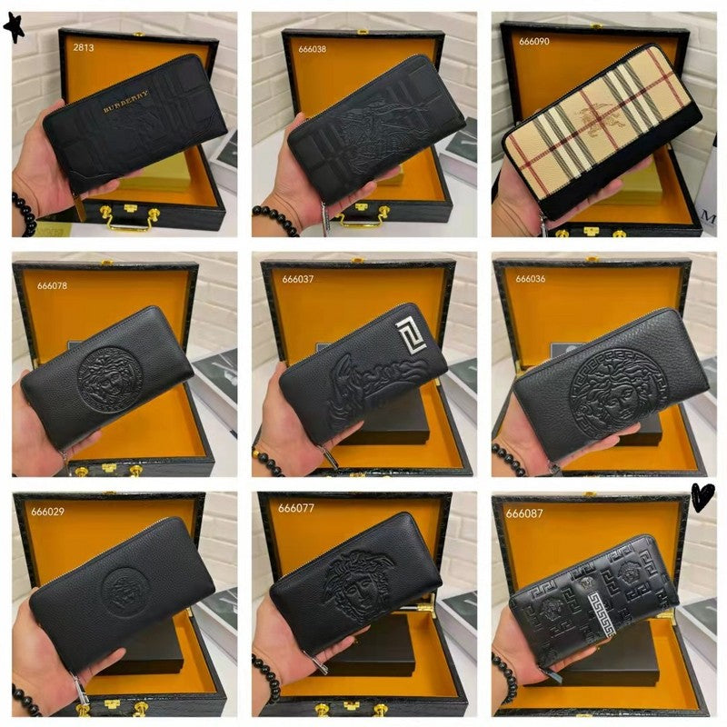 Glami - PD Wallet - 192
