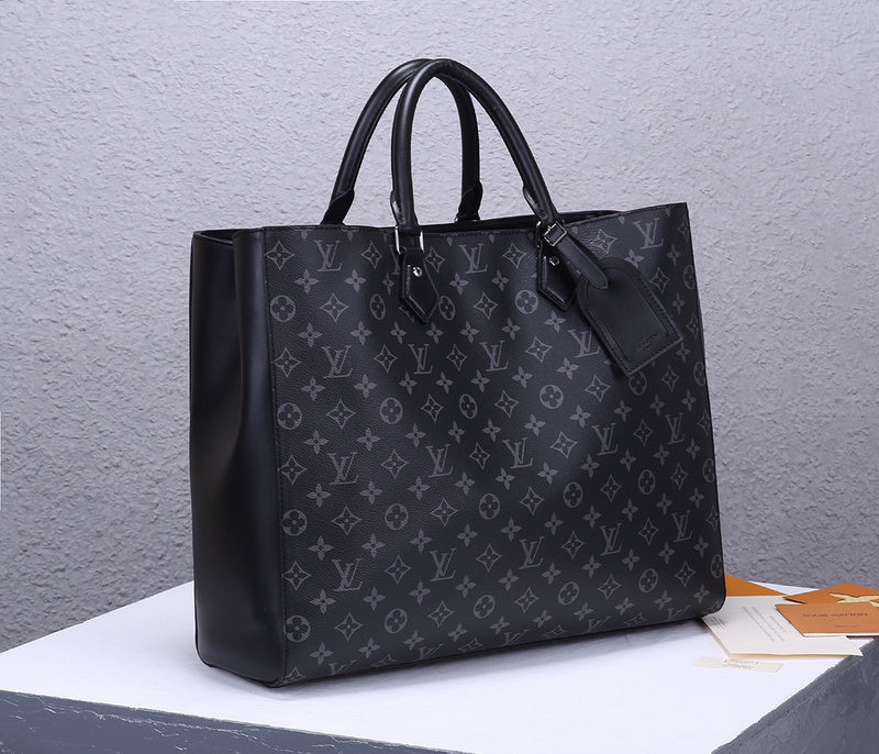 Glami GlamI Lu-Vi bags - 17699